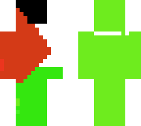 palestina