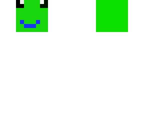 froggo