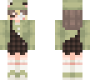 frogo
