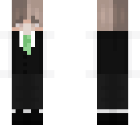 from name mc. credit to: afterchange