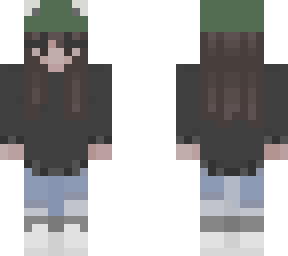 fromgs