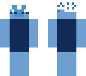 frostpiggy