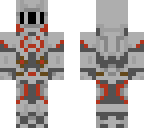 full armored knight 3