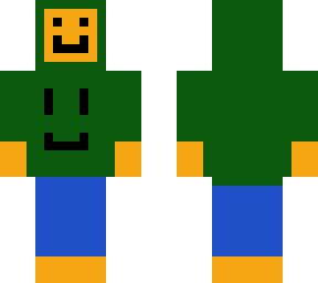 funny skin