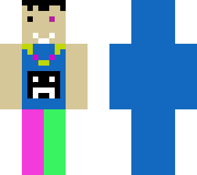 funny skin for veterans