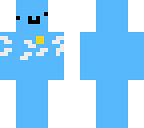 fyrexahmet: sky gkyz version