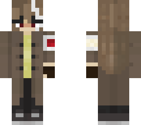 g e n d e r b e n t  a l i v e b u r ? *fixed*