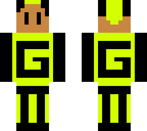 g-force