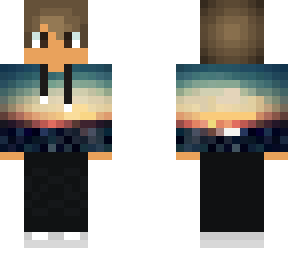 g1bb3r12h skin
