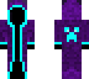 galaxy mage