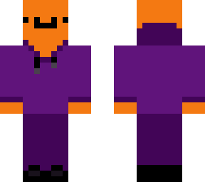 gaming pumpkin