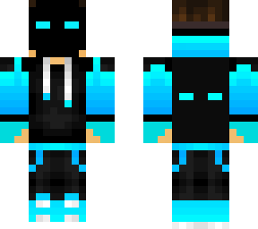 gaming rag