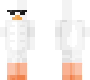 gangstagosling slim