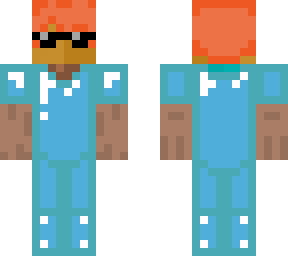 gasomhamdyt glasses