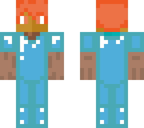 gasomhamdyt skin