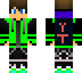 gg gamer