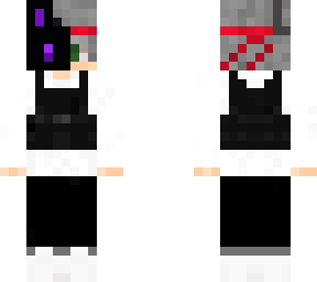 ghghgh