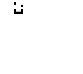 ghost hacker