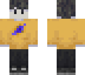 ghostbur