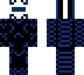 giannismeta skin