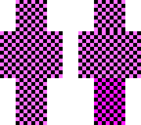 glitch!?!?!?