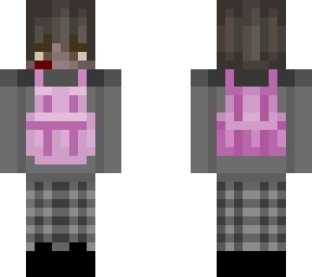 glitch