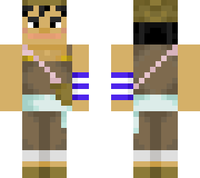 god usopp himself