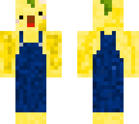 golden carrot