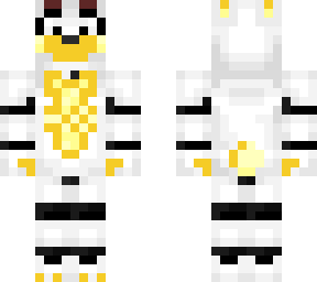 golden funtime bonnie