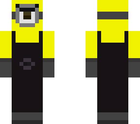 good minion