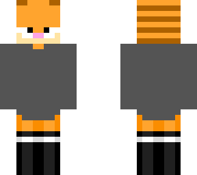 gorfield
