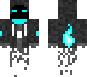 gost