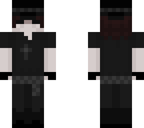 gothicmartxn (persona)