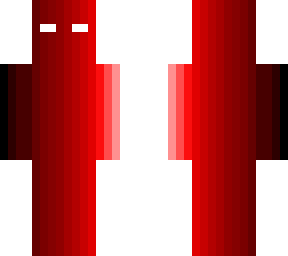 gradient