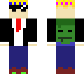 guy
