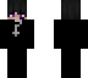 gvn