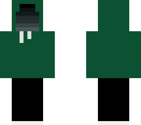 hacker