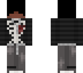 had to redo bc it didnt look rght lol