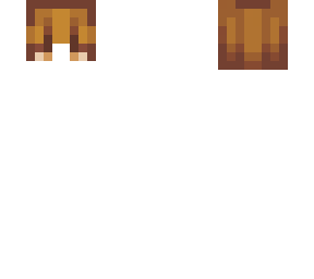 hair base