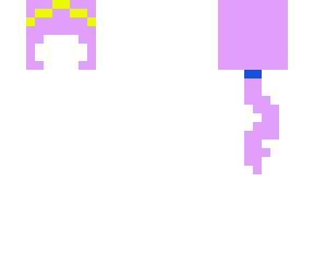 hair base