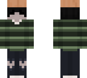 halloween eboy