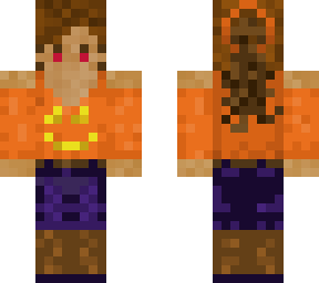 halloween mom