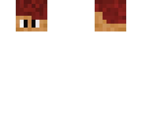 halloween skin contest!!