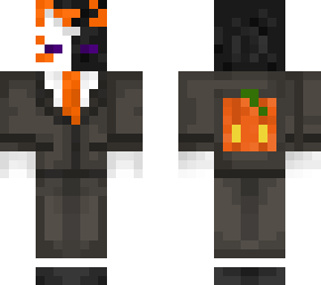halloween trill