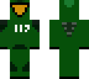 halo infinite master chief