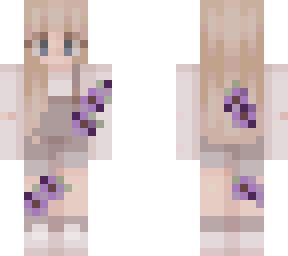 hana bear 9