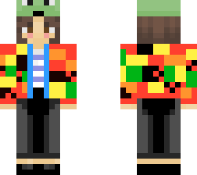 harry styles cardigan 2
