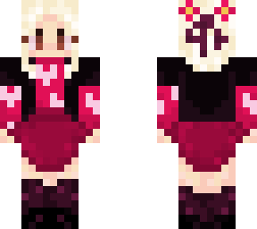 hearts