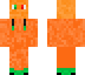 hectra fox