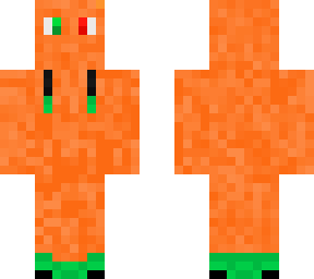 hectra fox v.1.2
